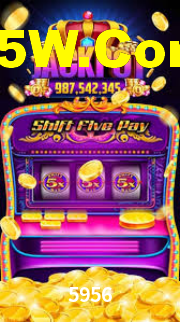 5956: A Experiência de Casino com Jogos de Mesa ao Vivo