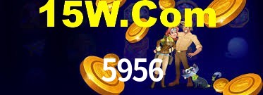 Premium Interface 5956