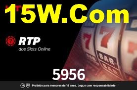 Programa VIP 5956
