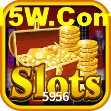 5956,5956 Bet