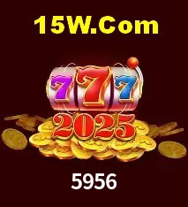 Casino VIP 5956