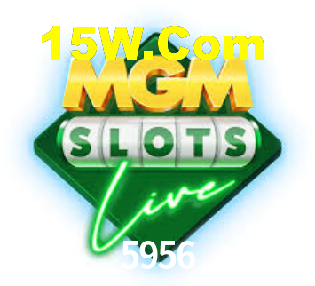 5956,5956 Bet