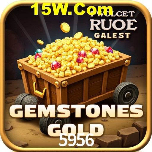 Slot Games 5956