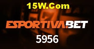 Sports Statistics 5956
