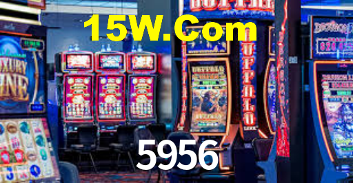 5956 Bet