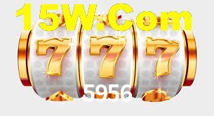 Exclusive Games 5956