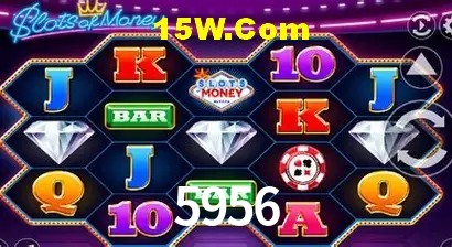 Jogo Spaceman 5956