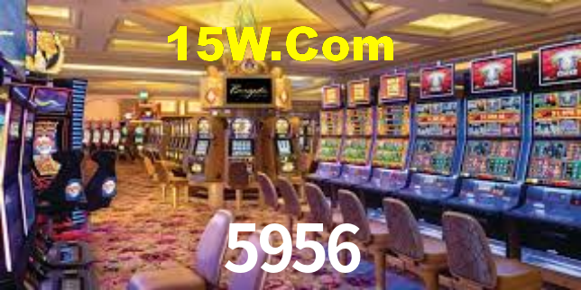 5956 Bet.Com Login