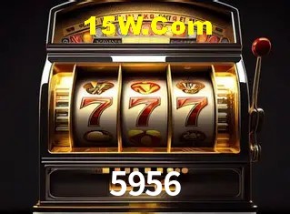 Login Seguro 5956