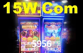 5956 App Interface