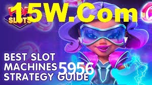 Football Betting 5956