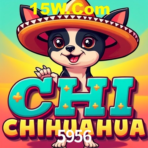 Games Directory 5956