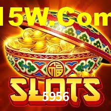 Instant EasyPaisa 5956