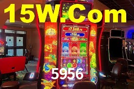5956,5956 Bet