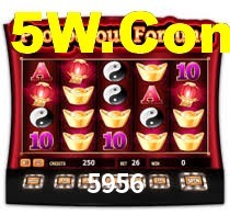 5956 Bet.Com Login