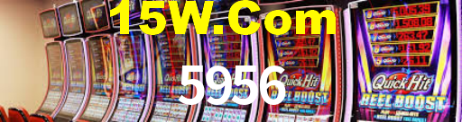 5956,5956 Bet