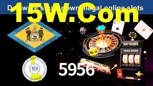 Daily Bonuses 5956