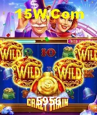 Jogos de Slot 5956