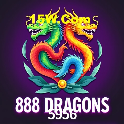 Desvendando o Mundo dos Jogos Virtuais na 5956