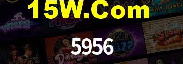 Basketball Betting 5956