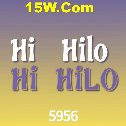 Account Benefits 5956