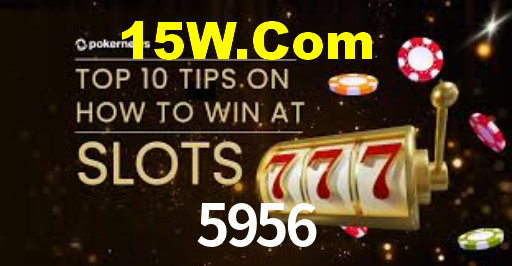 5956 Bet.Com Login