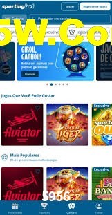 Live Casino 5956