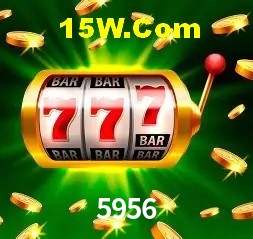 Interface do App 5956