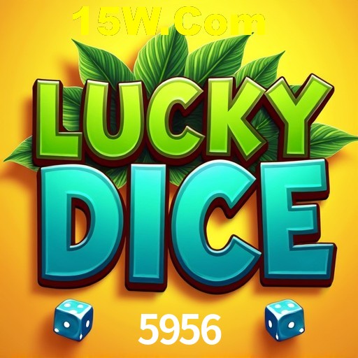 Live Casino 5956