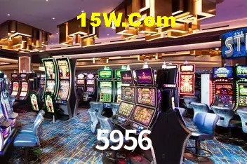 Design Responsivo 5956