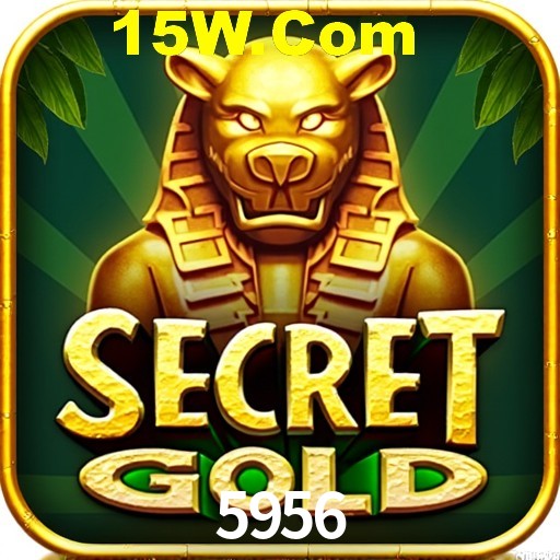 Secure Login 5956