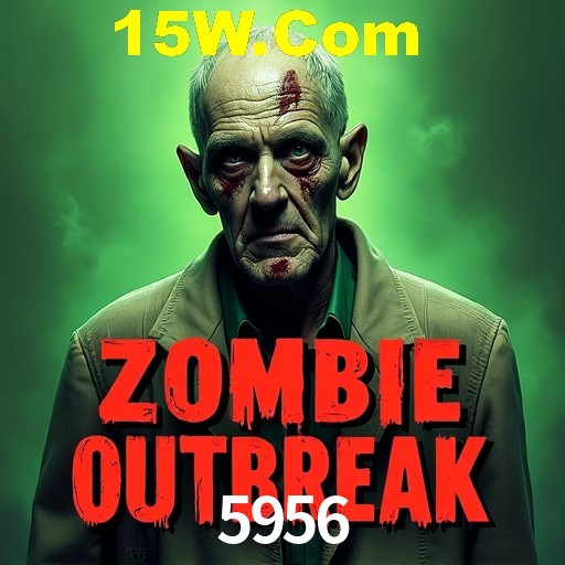 Exclusive Offers 5956