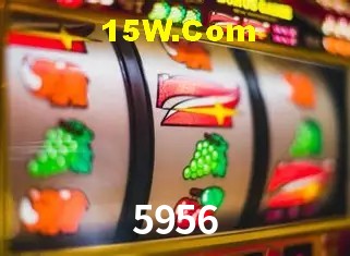 Diretório de Jogos 5956