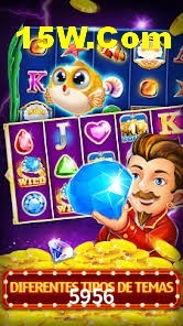Player Reviews 5956