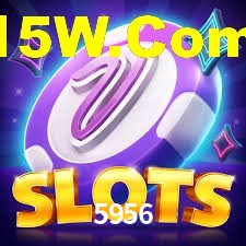 Crash Games Strategies 5956