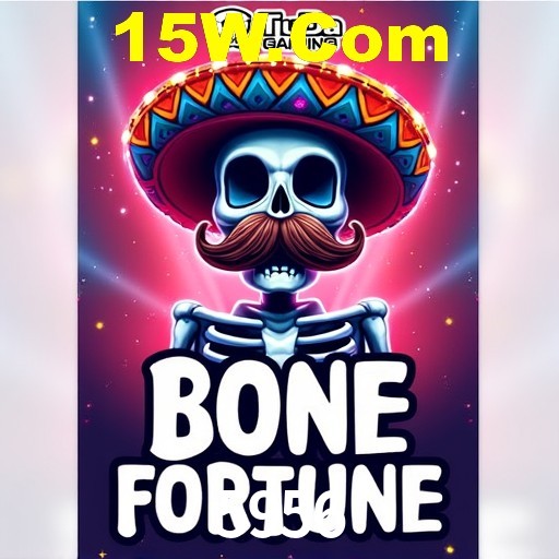 Descubra a Magia dos Jogos de Arcade no 5956
