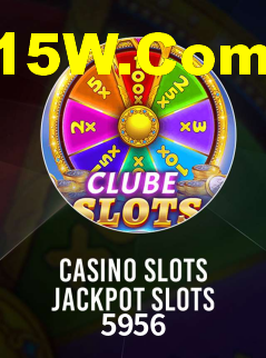 5956 Bet.Com Login